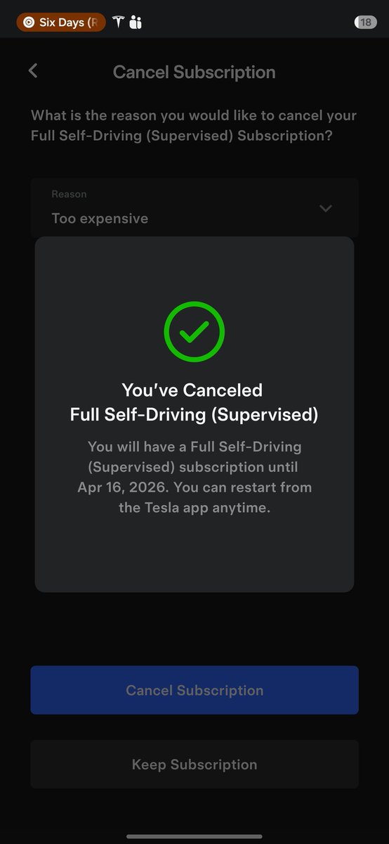 TexasTSLA tweet media