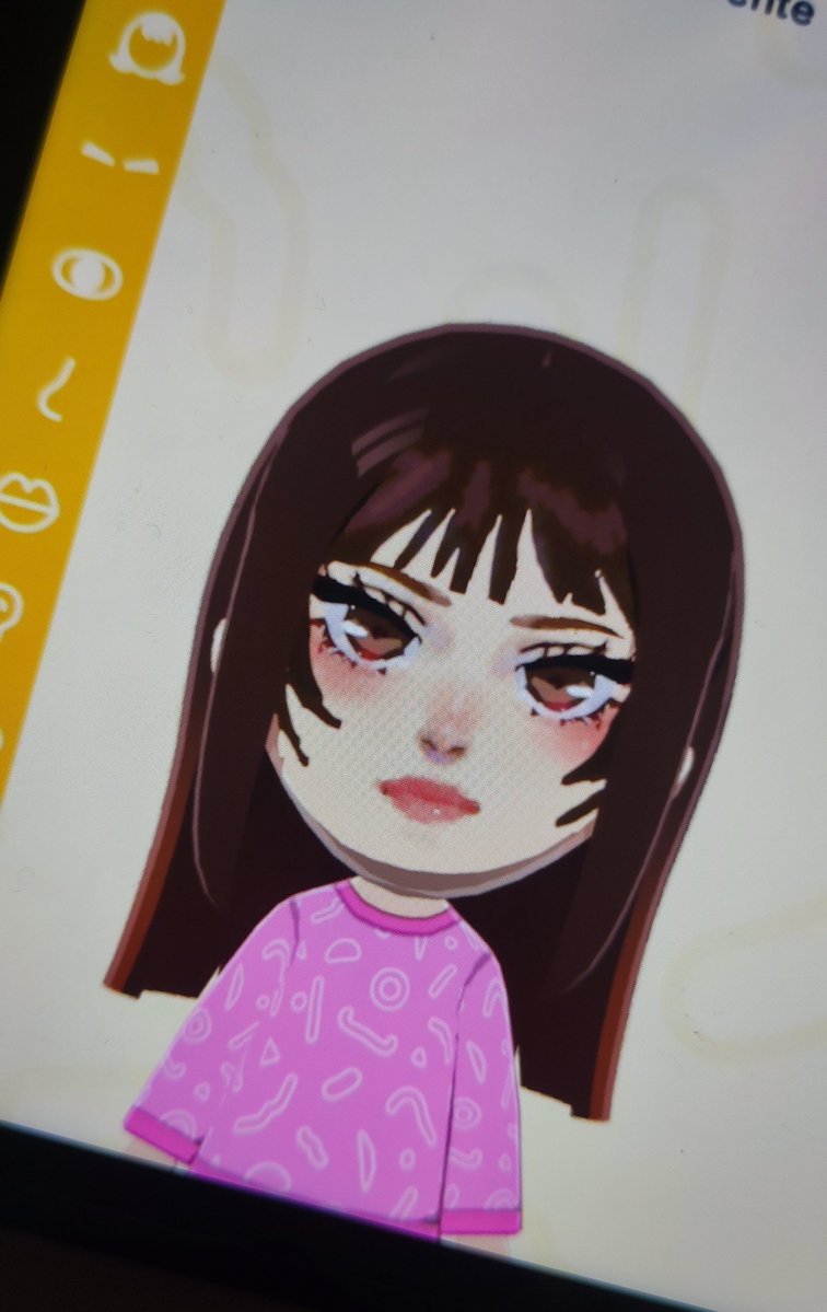 kyntasia tweet media