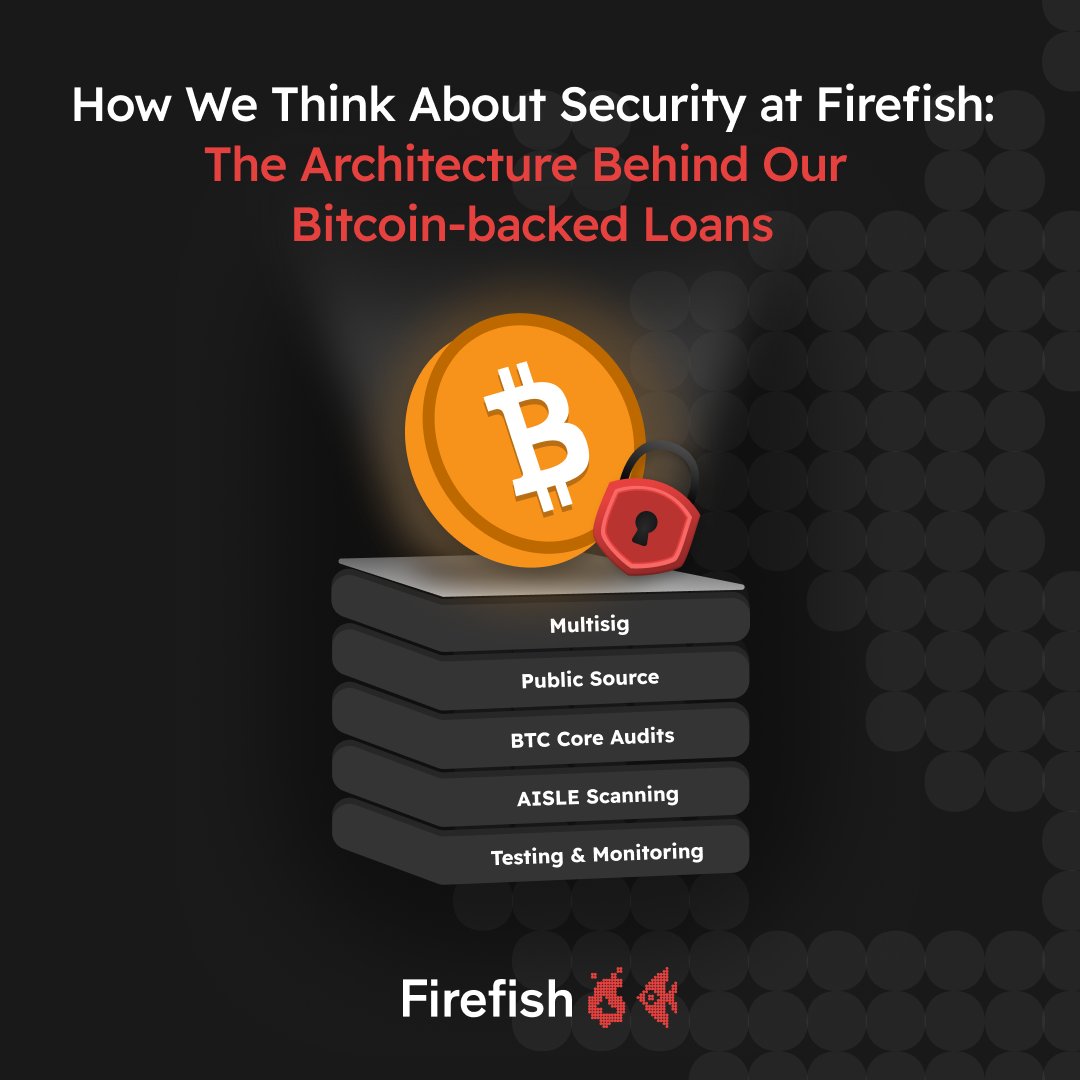 Firefish tweet media