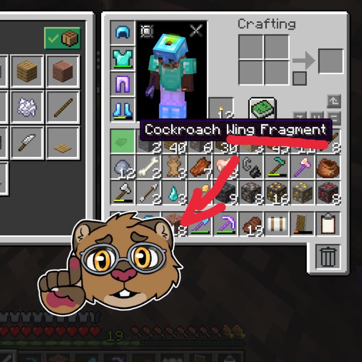 Alê 🔜 BFF Comms Closed tweet media