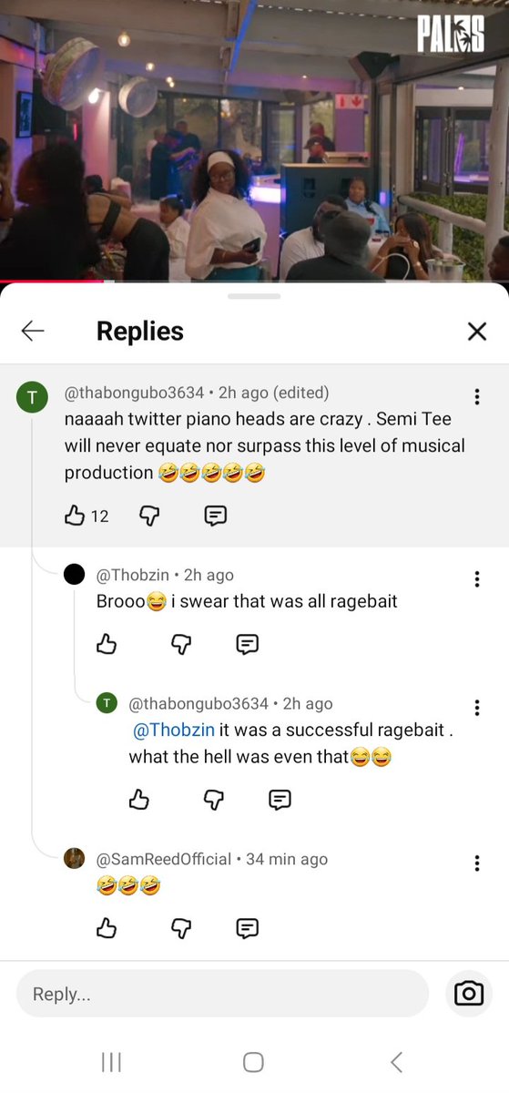 Spheh Motha tweet media