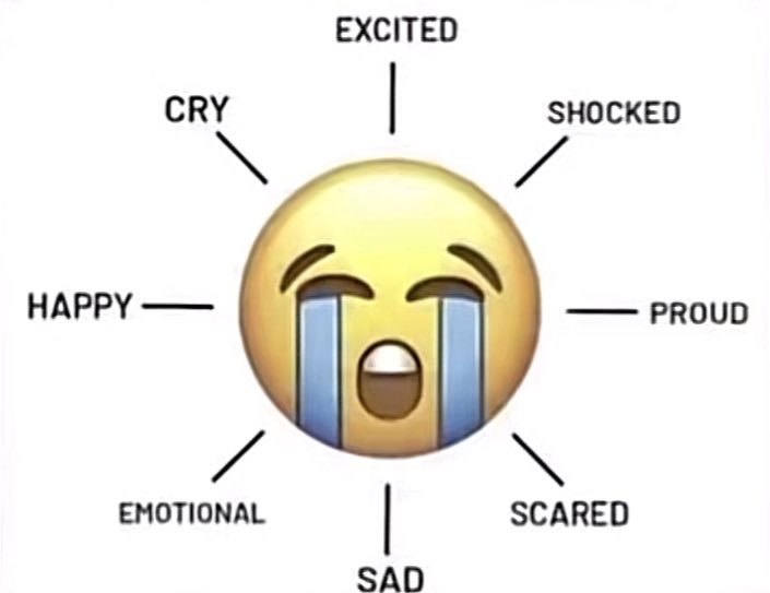 ︎SMYLE tweet media