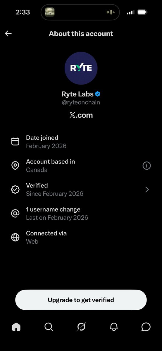 Hellothere tweet media