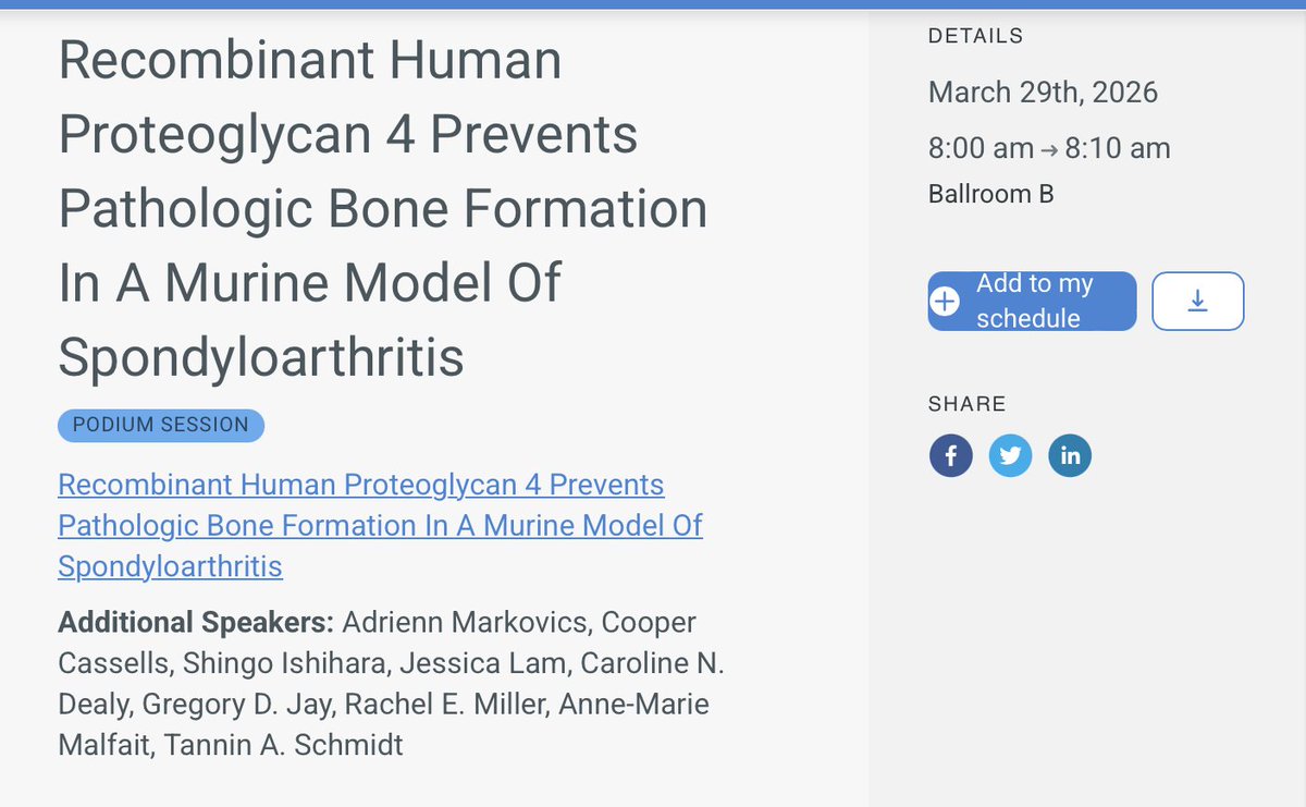 Tannin Schmidt tweet media