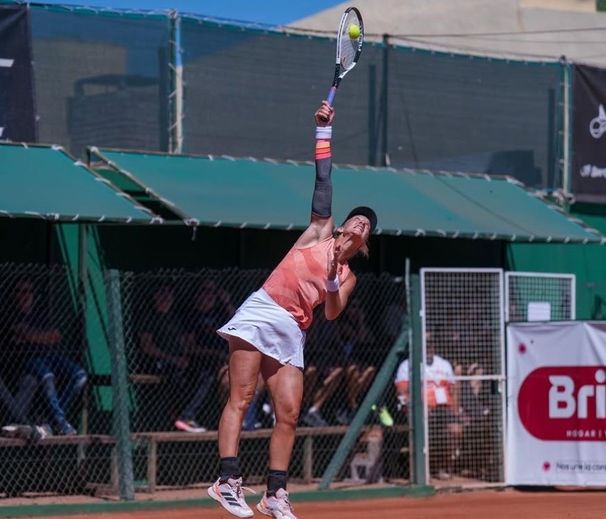 Ilusión Albiceleste tweet media