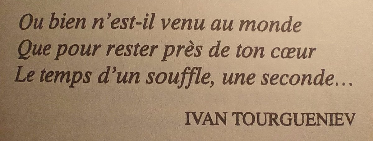 👁️ L'Œil d'Hermès ♱ 🇫🇷 tweet media