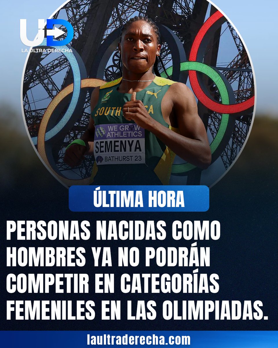 La Ultra Derecha tweet media