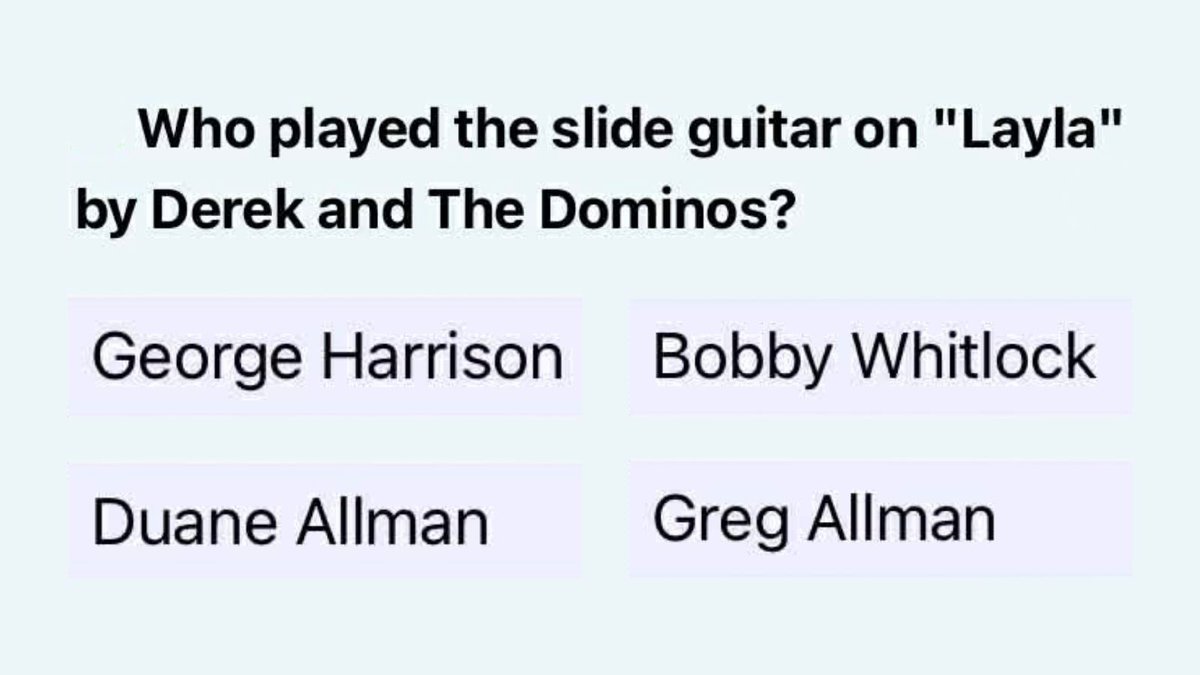 USA Trump Man 🇺🇸🇺🇸🇺🇸🇺🇸🇺🇸🇺🇸🇺🇸🇺🇸 tweet media