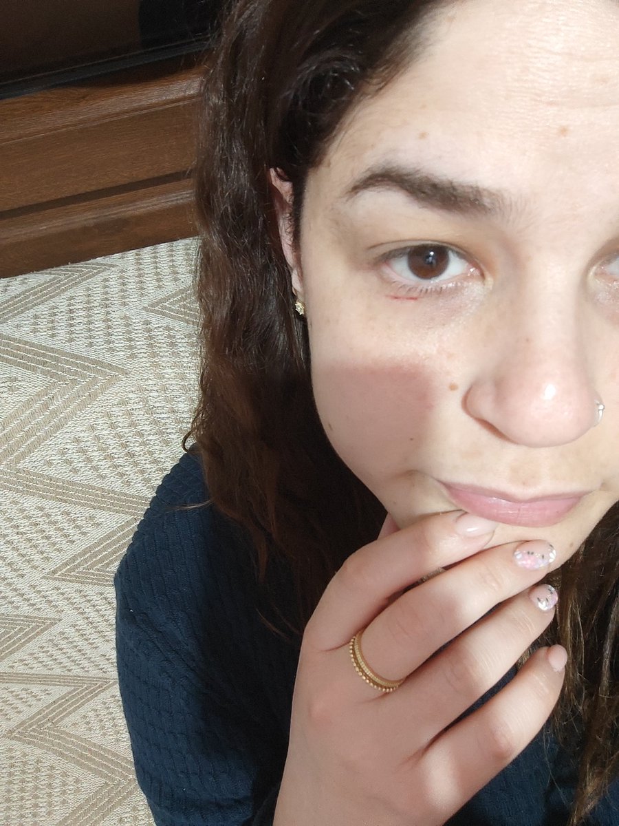 Μαίρη 🐼 tweet media