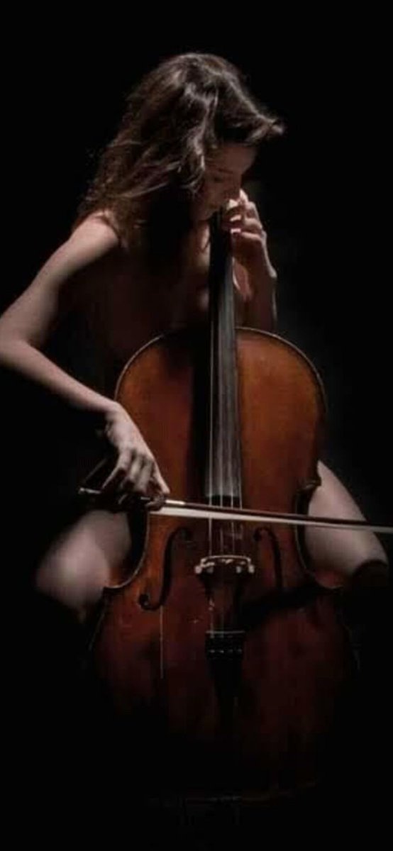 Mauro 💙🤍 tweet media