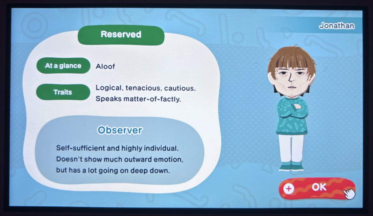 bunnypeony tweet media