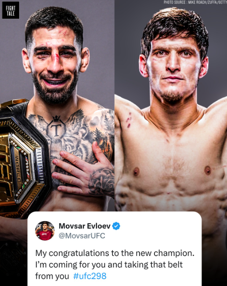 BORZ DRIPMAEV tweet media