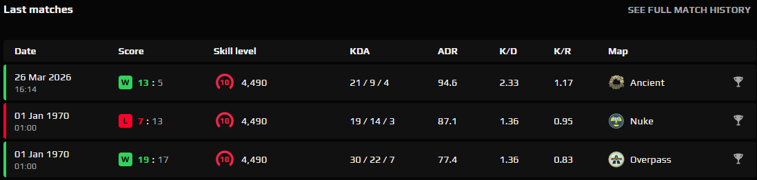 Owen Butterfield tweet media