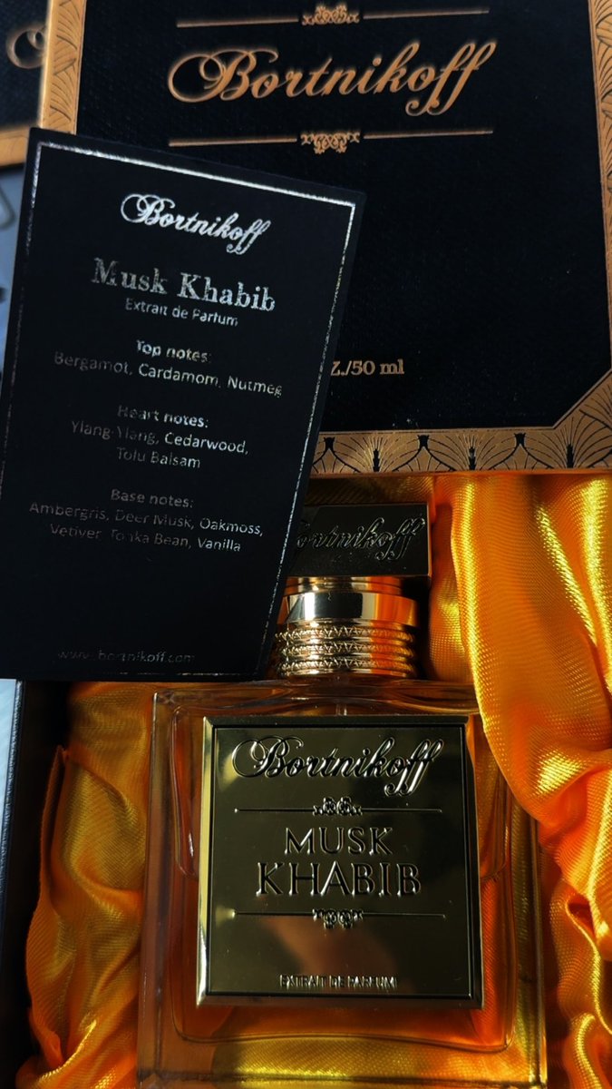 محمود التكريتي tweet media