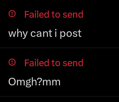 Mishmish's Nabucerseisms 🍉 tweet media