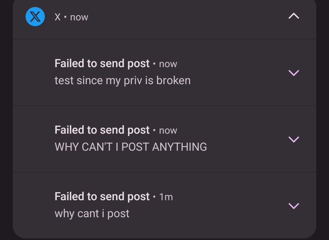 Mishmish's Nabucerseisms 🍉 tweet media