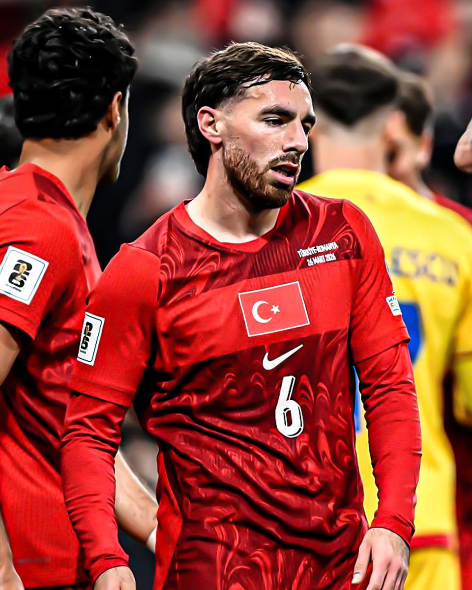 Haber Kartalı tweet media