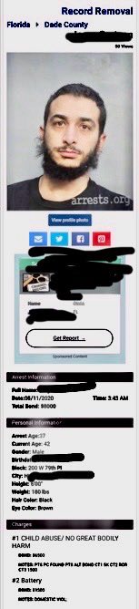 🌼🌸🌺CSW🌺🌸🌼 tweet media