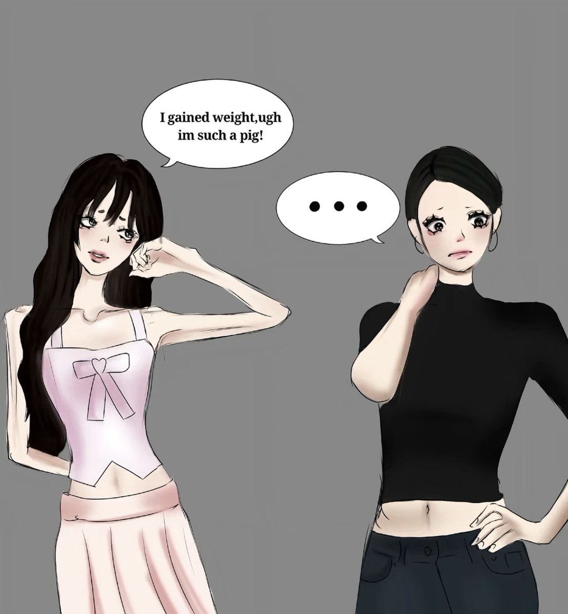 🍦Sana ྀིྀིྀིྀིྀི tweet media