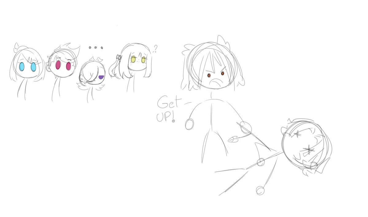 Sammy 🪽 | ALTARIA IS THE BEST BIRB tweet media