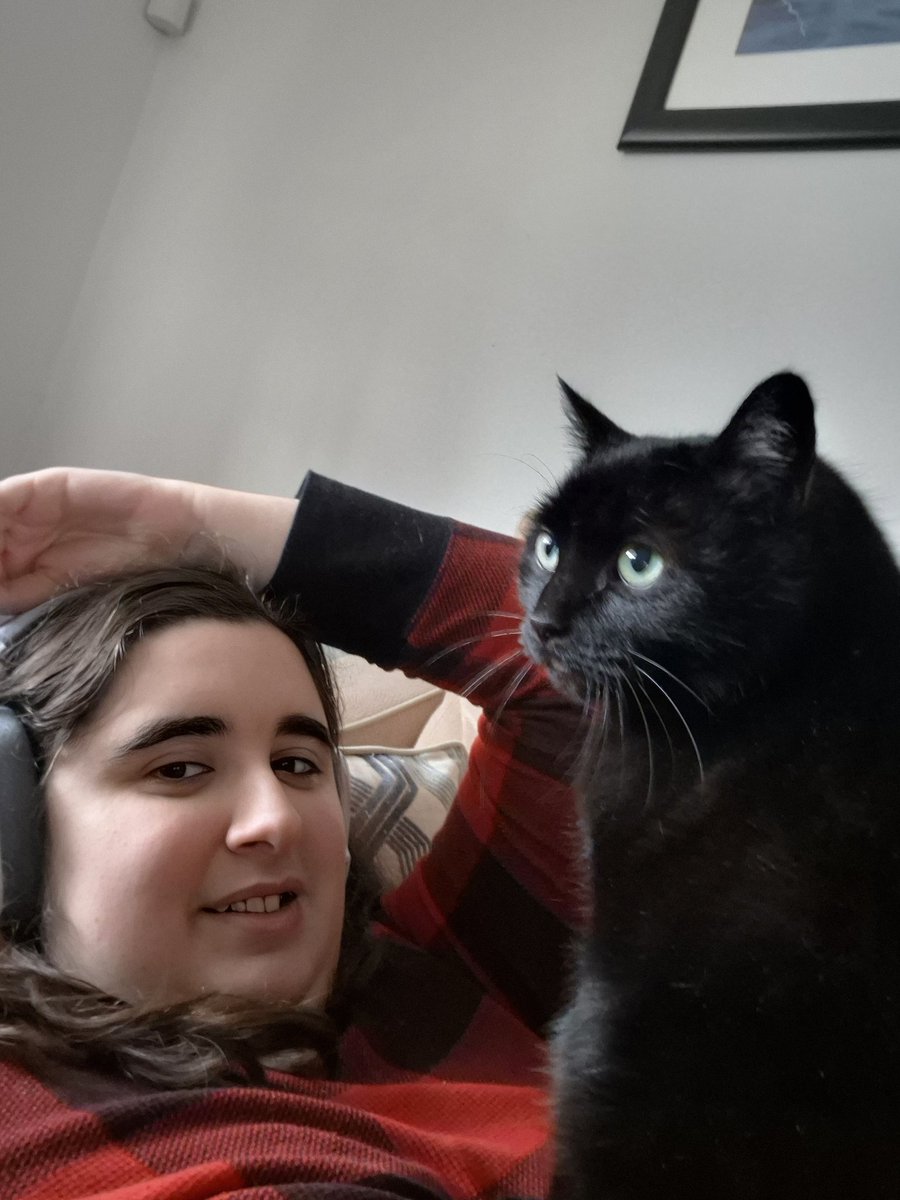 Digital Pocket Watch tweet media