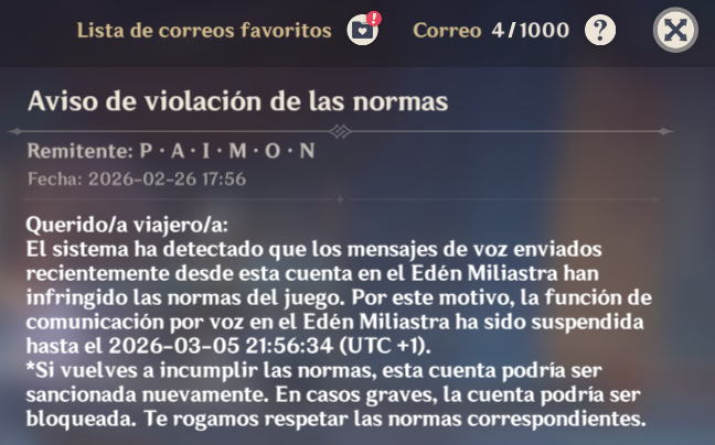 taNNa | 愛子 tweet media