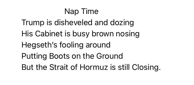 Lou Conlon tweet media