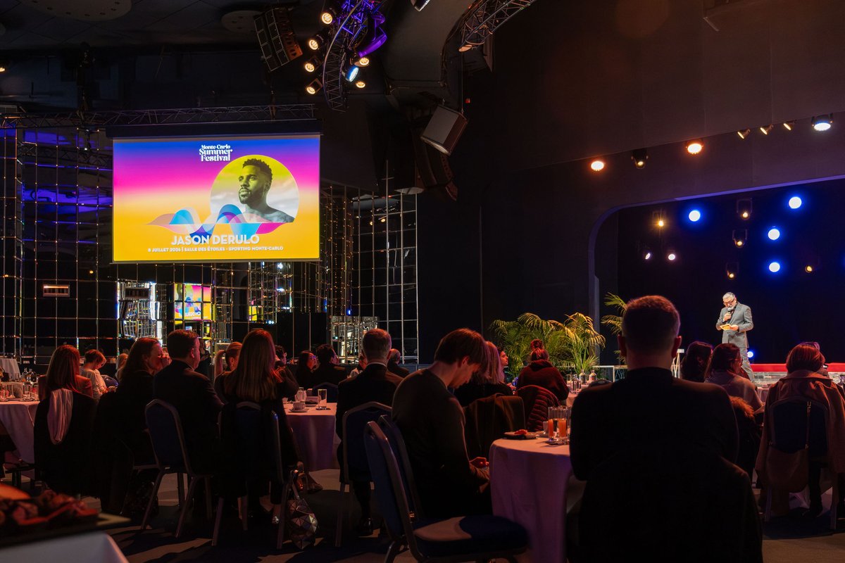 Stéphane VALERI tweet media