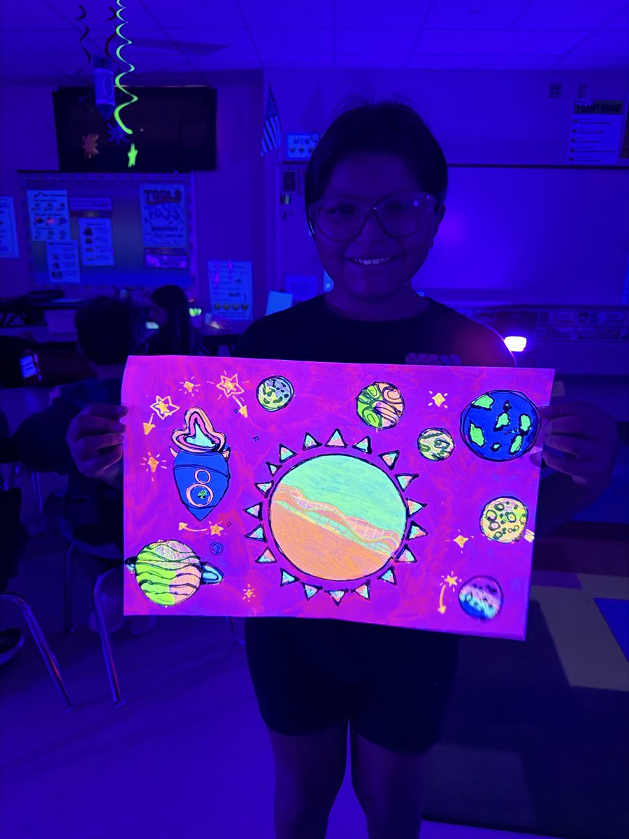 Mrs. Quinn tweet media