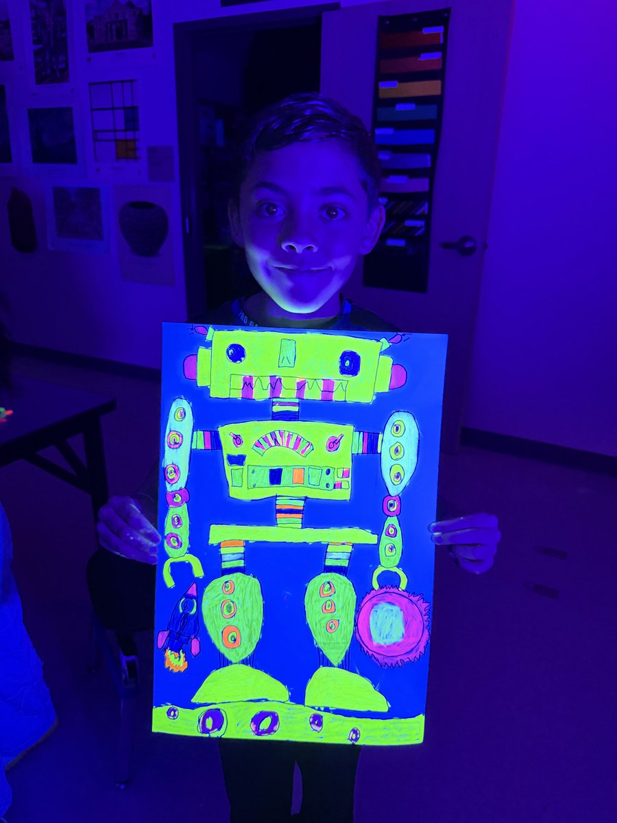 Mrs. Quinn tweet media