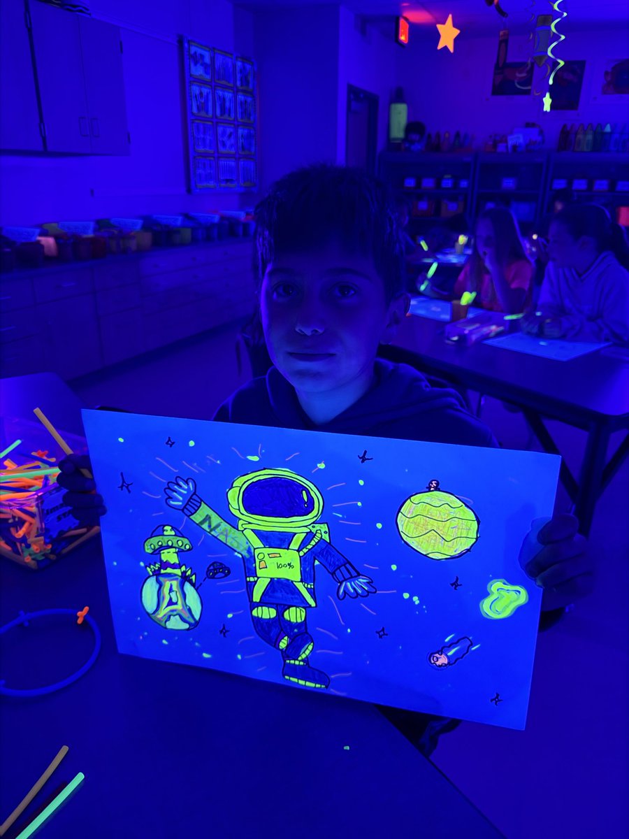 Mrs. Quinn tweet media