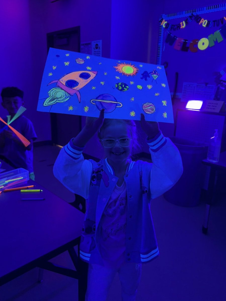 Mrs. Quinn tweet media