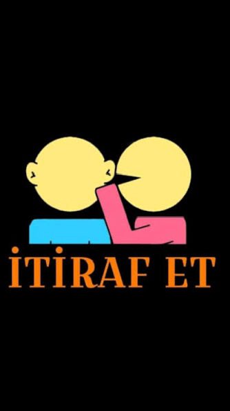 TANIŞMA POSTU🔥 YORUMLARDA BULUŞALIM 🚀

DM atıp paylaşım bekleyenler o kadar fazla dm var ki hepsini paylaşmak imkansız. Ama emin olun sizi de paylaşacağız ve paylaşınca bilgilendireceğiz. Şimdilik yorumlarda buluşalım. 🙏