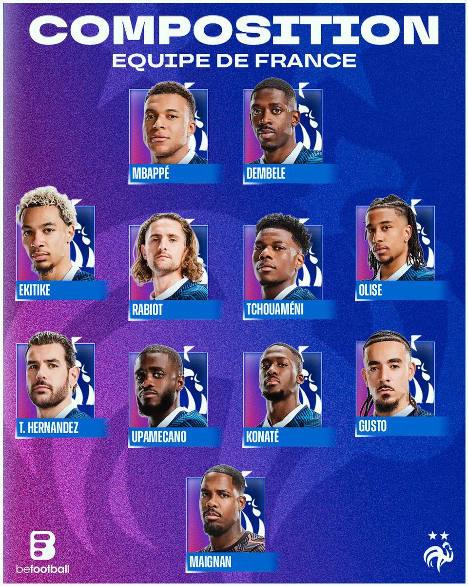 عمرو tweet media