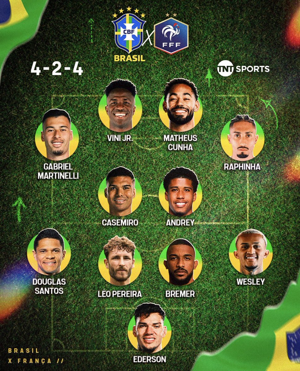 عمرو tweet media