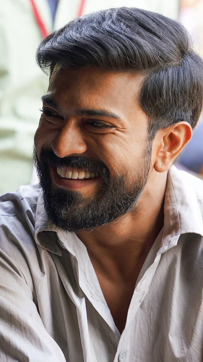 𝐏𝐫𝐢𝐲𝐚𝐡 ECF 🐼 tweet media