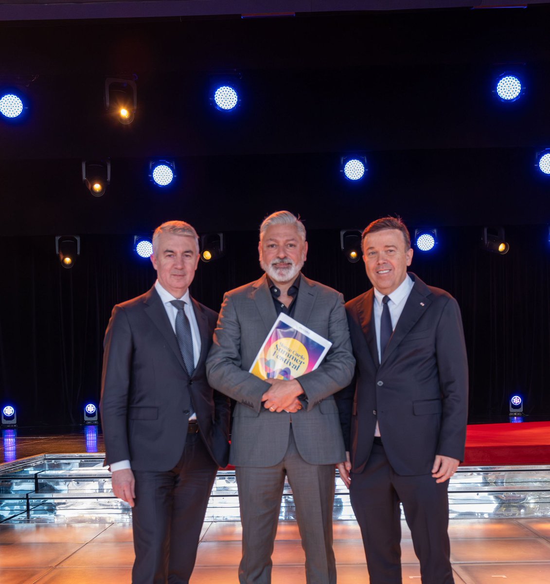 Stéphane VALERI tweet media