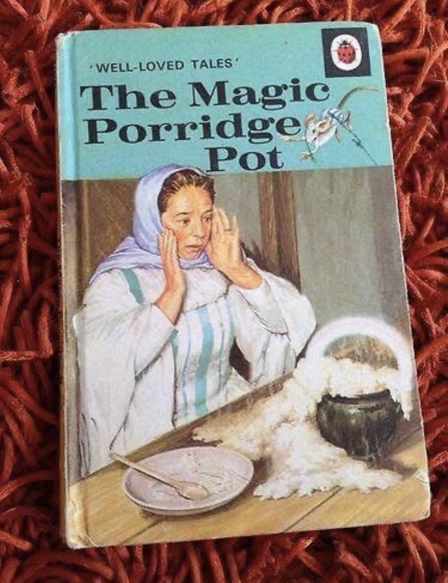 Allexmarie tweet media