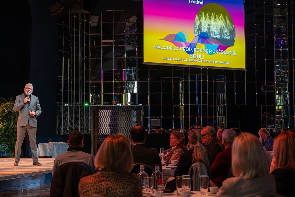 Stéphane VALERI tweet media