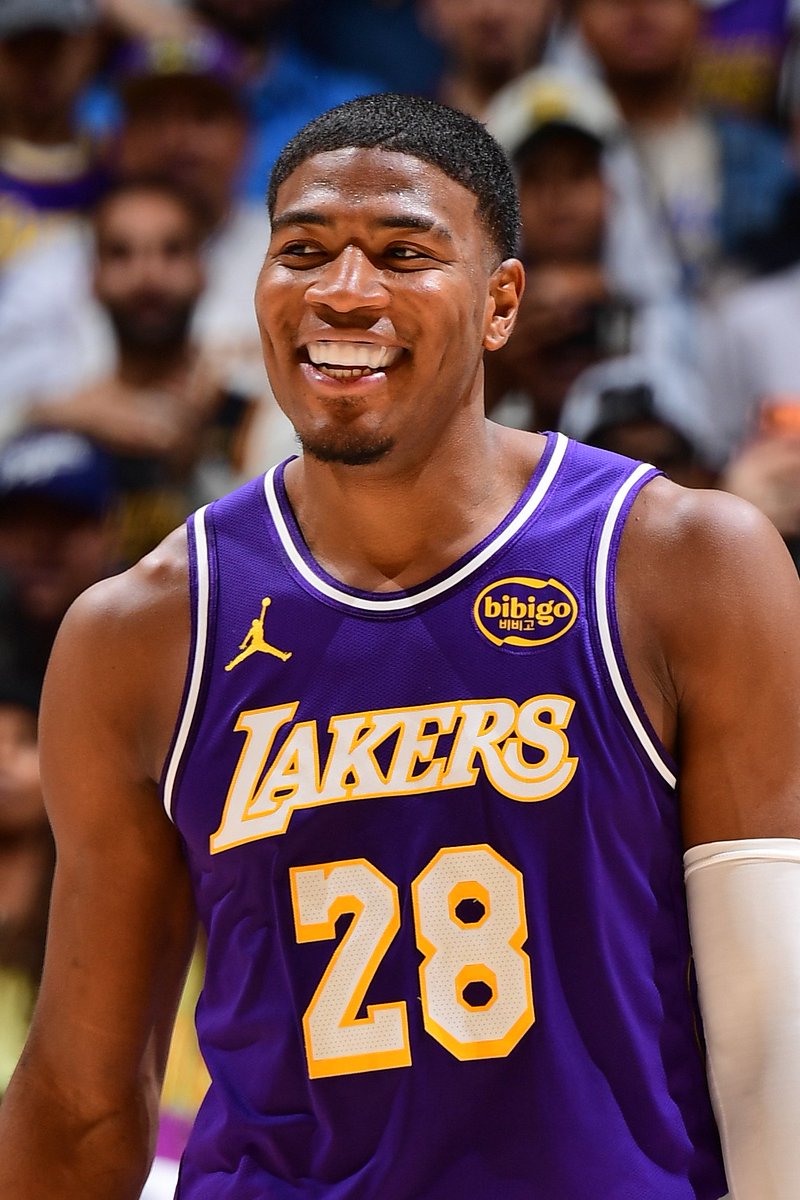 B/R Kicks tweet media