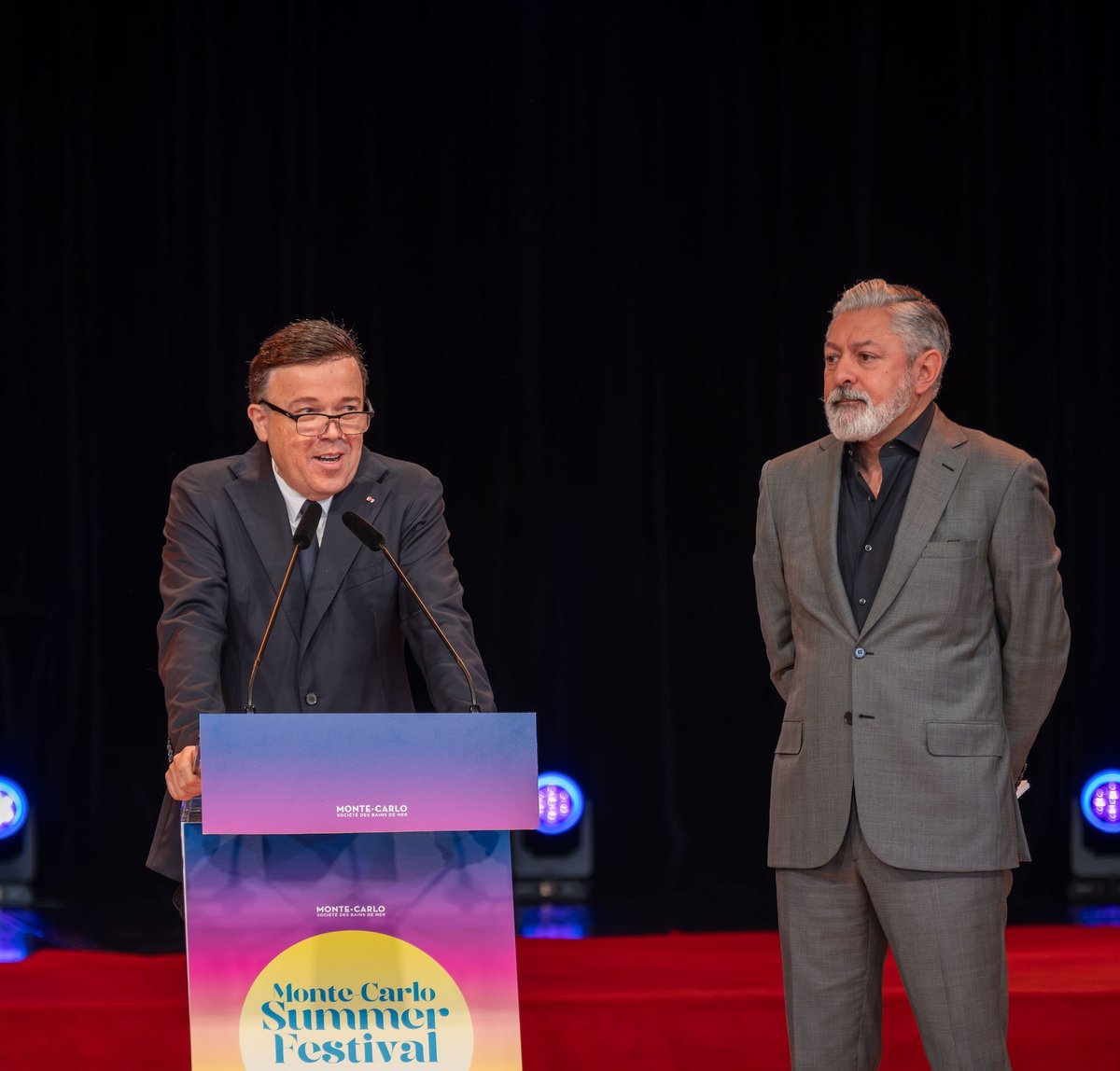 Stéphane VALERI tweet media