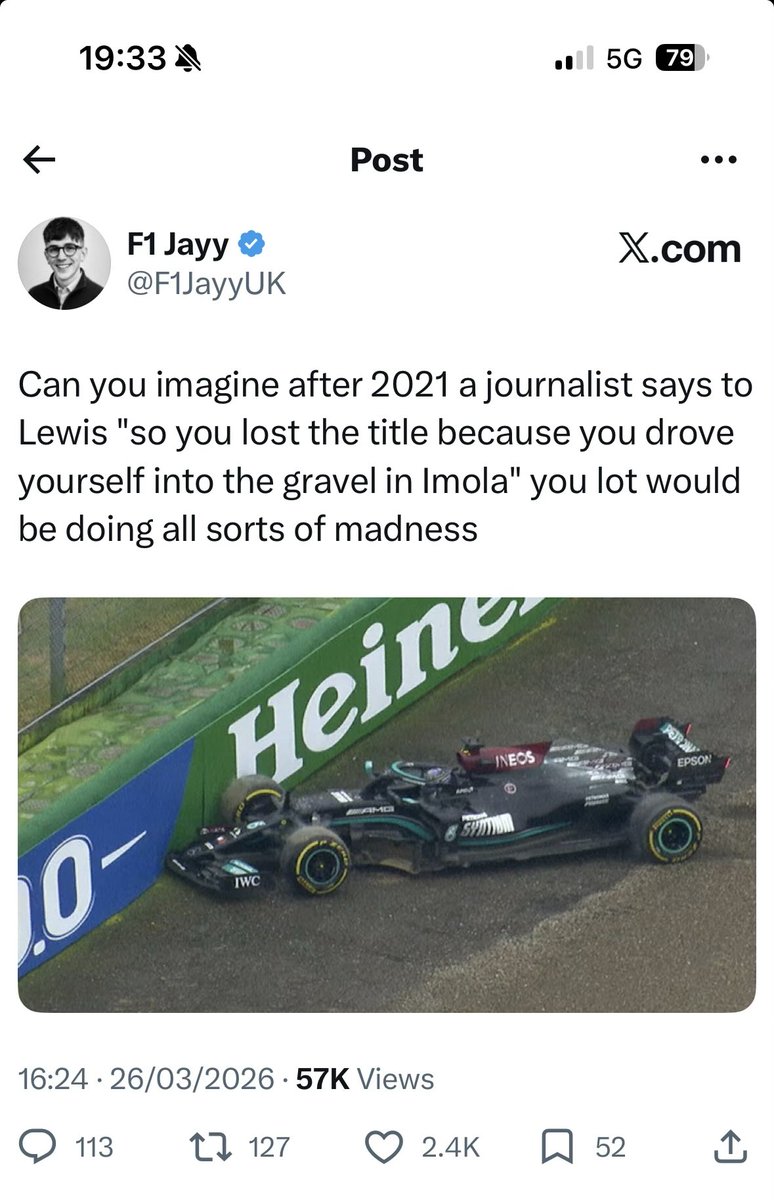 🇯🇲7hanos876🇯🇲 tweet media