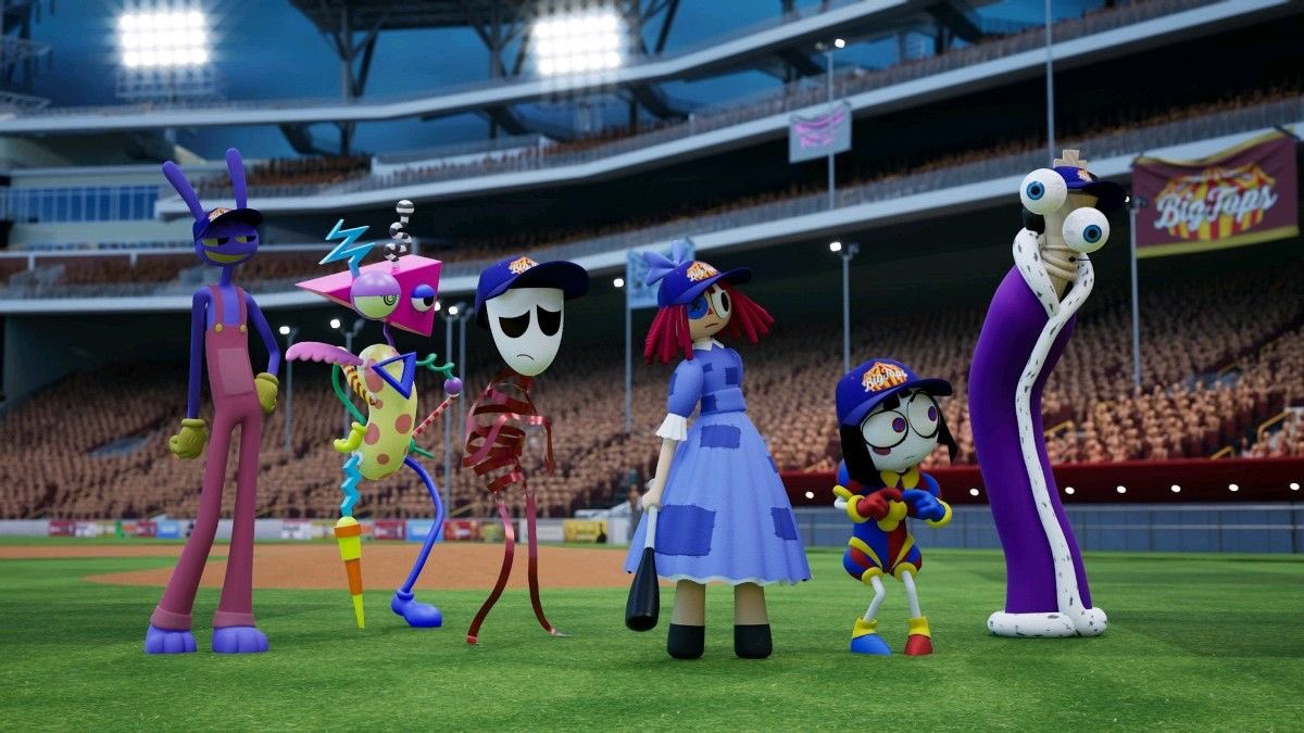 daily beach gangle ☀️🌊 tweet media