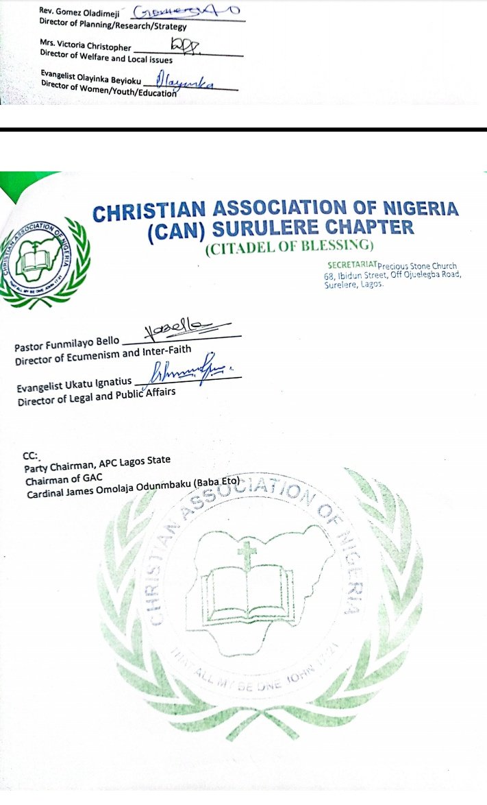 Bayo Bilisi (Back Up) tweet media