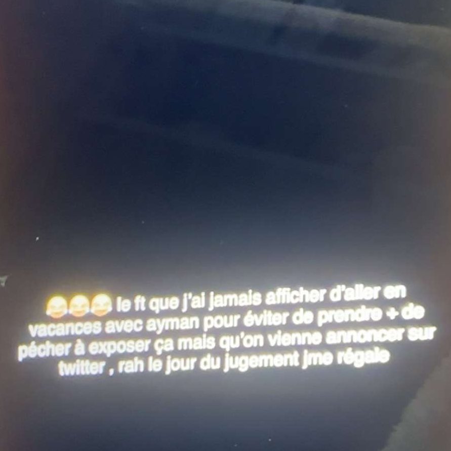 jewbaby 🎷 tweet media