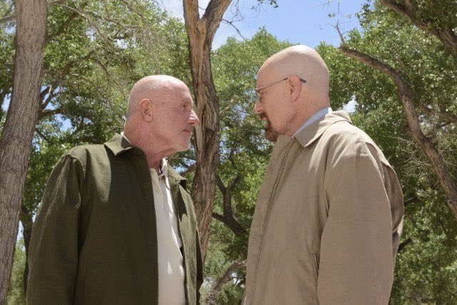 🩸🏴☠️turmalin🏴☠️🩸 COMMISSIONS CLOSED tweet media