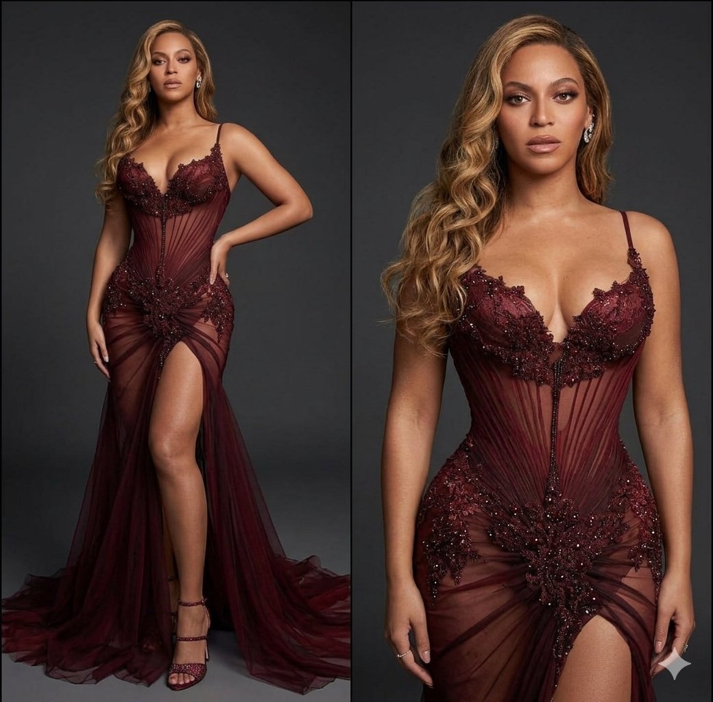 Miss Antipatia 𐚁🧙🏼‍♀️ tweet media