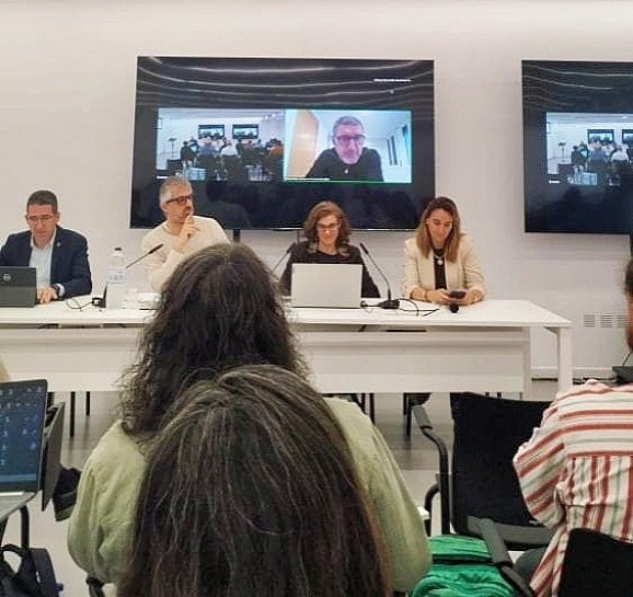 ERC Barberà del Vallès tweet media