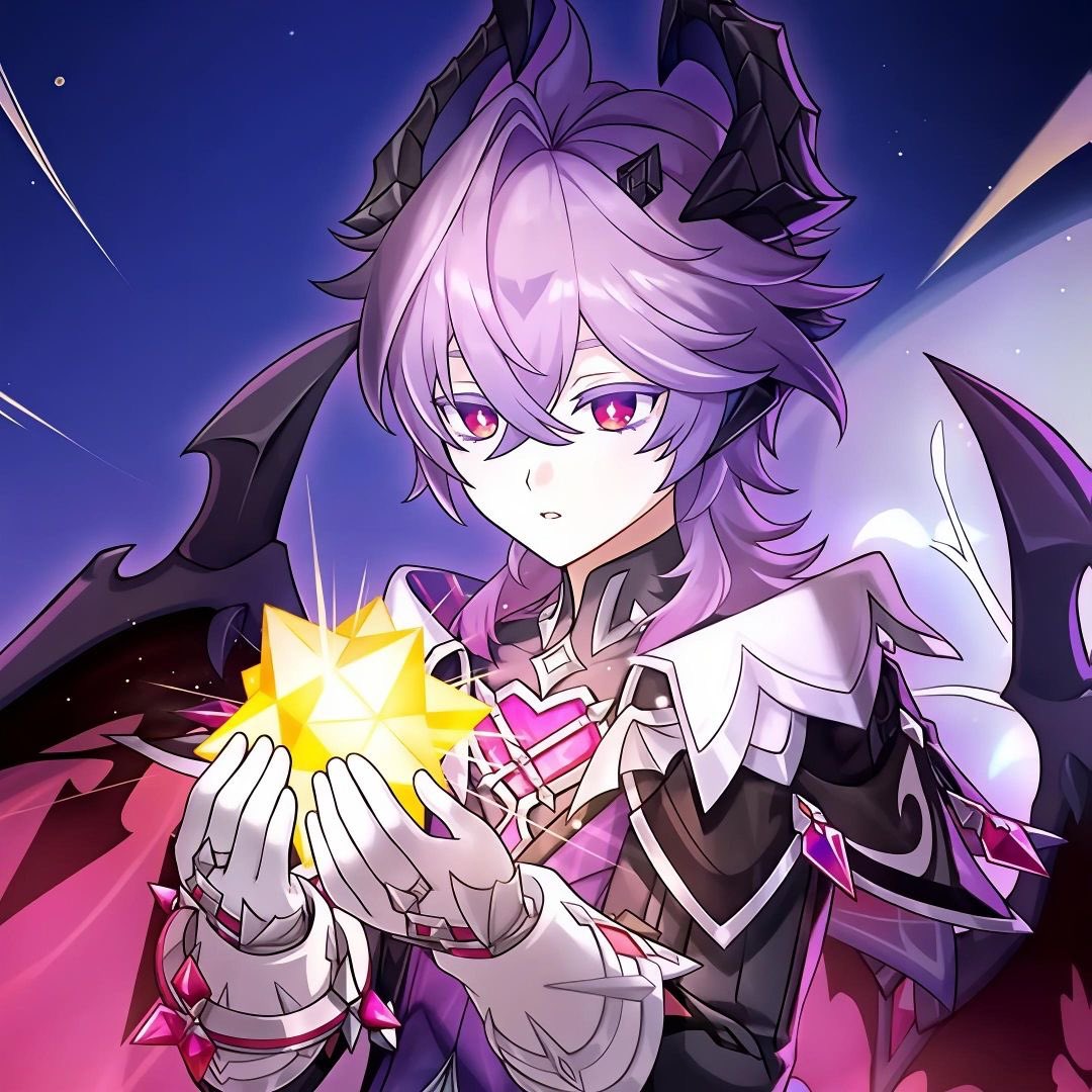 DailyDurin DURIN CEO tweet media