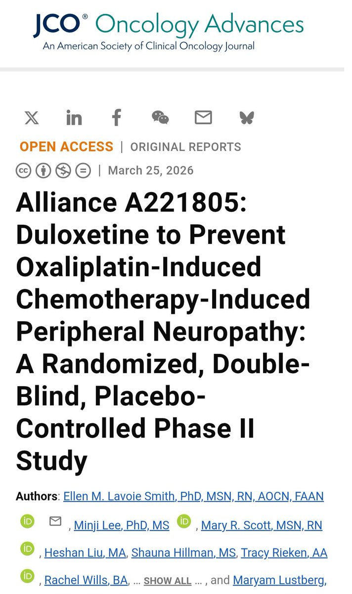 Yakup Ergün tweet media